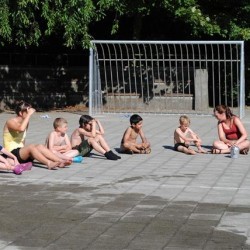 DSC 0328  Small - Scouts en Gidsen Zaventem 